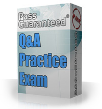 HP0-780 Practice Exam Questions Demo icon